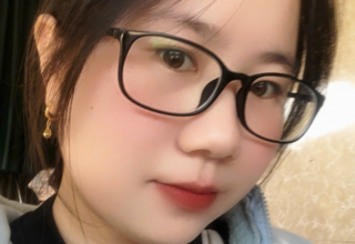 ĐOÀN LÊ ANH THƯ (OIK)! NHÂN VIÊN XUẤT SẮC DO TẬP THỂ BẦU CHỌN TUẦN 27.10 - 2.11.2025 (05 / 06 PHIẾU)