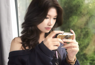 DƯƠNG HOÀNG OANH (HN)! NHÂN VIÊN XUẤT SẮC DO TẬP THỂ BẦU CHỌN TUẦN 19.1 - 25.1.2026 (02 / 04 PHIẾU)