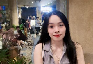 HÀ THỊ PHƯƠNG UYÊN (OIK)! NHÂN VIÊN XUẤT SẮC DO TẬP THỂ BẦU CHỌN TUẦN 29.9 - 5.10.2025 (04/ 05 PHIẾU)