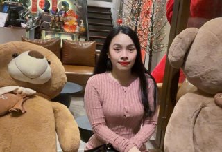 HÀ THỊ PHƯƠNG UYÊN (OIK)! NHÂN VIÊN XUẤT SẮC DO TẬP THỂ BẦU CHỌN TUẦN 05.01.2026 - 11.01.2026 (05 / 06 PHIẾU)