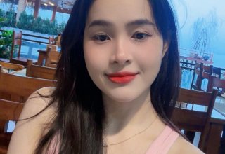 HUỲNH THỊ MỸ (BD)! NHÂN VIÊN XUẤT SẮC DO TẬP THỂ BẦU CHỌN TUẦN 15.9 - 21.9.2025 (04 / 05 PHIẾU)