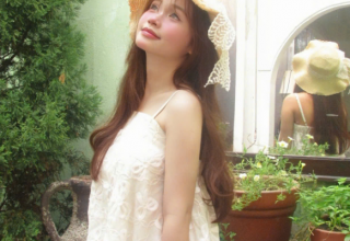 NGUYỄN HÀ GIANG (OIK)! NHÂN VIÊN XUẤT SẮC DO TẬP THỂ BẦU CHỌN TUẦN 19.1 - 25.1.2026 (04 / 04 PHIẾU)