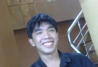 NGUYỄN SANH ANH KHOA (BD)! NHÂN VIÊN XUẤT SẮC DO TẬP THỂ BẦU CHỌN TUẦN 08.09 - 14.09.2025 (01 / 01 PHIẾU)