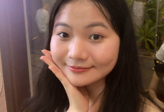 NGUYỄN THỊ PHƯƠNG DUNG (OIK)! NHÂN VIÊN XUẤT SẮC DO TẬP THỂ BẦU CHỌN TUẦN 20.10 - 26.10.2025 (05/ 05 PHIẾU)