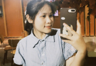 PHẠM QUỲNH NHƯ (OIK)! NHÂN VIÊN XUẤT SẮC DO TẬP THỂ BẦU CHỌN TUẦN 12.01 - 18.02.2026 (07/ 07 PHIẾU)