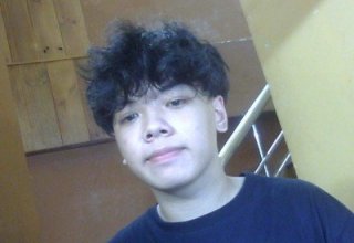 PHẠM TIẾN VIỆT (HN)! NHÂN VIÊN XUẤT SẮC DO TẬP THỂ BẦU CHỌN TUẦN 17.11 - 23.11.2025 (03/ 05 PHIẾU)