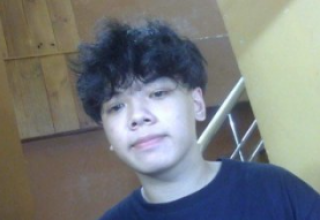 PHẠM TIẾN VIỆT (HN)! NHÂN VIÊN XUẤT SẮC DO TẬP THỂ BẦU CHỌN TUẦN 16.03 - 22.03.2026 (03 / 04 PHIẾU)