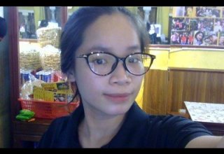 QUANG HOÀNG YẾN (OIK)! NHÂN VIÊN XUẤT SẮC DO TẬP THỂ BẦU CHỌN TUẦN 10.11 - 16.11.2025 (03 / 04 PHIẾU)