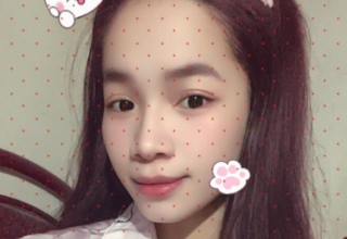 QUANG HOÀNG YẾN (OIK)! NHÂN VIÊN XUẤT SẮC DO TẬP THỂ BẦU CHỌN TUẦN 26.01 - 01.02.2026 (06/ 06 PHIẾU)