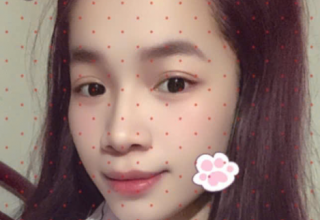 QUANG HOÀNG YẾN (OIK)! NHÂN VIÊN XUẤT SẮC DO TẬP THỂ BẦU CHỌN TUẦN 16.03 - 22.03.2026 (05/ 05 PHIẾU)