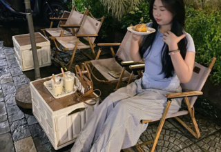 TRẦN DƯ QUỲNH TRANG (HN)! NHÂN VIÊN XUẤT SẮC DO TẬP THỂ BẦU CHỌN TUẦN 1.9 - 7.9.2025 (03 / 05 PHIẾU)