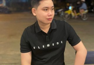 TRẦN LÊ NGUYÊN VŨ (HN)! NHÂN VIÊN XUẤT SẮC DO TẬP THỂ BẦU CHỌN TUẦN 27.10 - 2.11.2025 (03 / 06 PHIẾU)