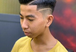 TRỊNH NGỌC PHÚ (HN)! NHÂN VIÊN XUẤT SẮC DO TẬP THỂ BẦU CHỌN TUẦN 20.10 - 26.10.2025 (02/ 03 PHIẾU)