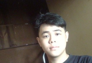 VƯƠNG NGHĨA BÌNH (HN)! NHÂN VIÊN XUẤT SẮC DO TẬP THỂ BẦU CHỌN TUẦN 10.11 - 16.11.2025 (03 / 05 PHIẾU)