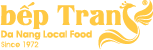 Logo Menu