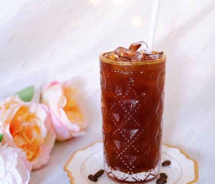 Americano