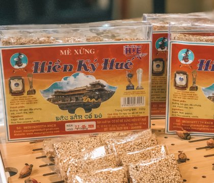 Mè Xửng