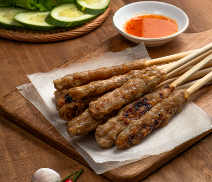 Nem lụi